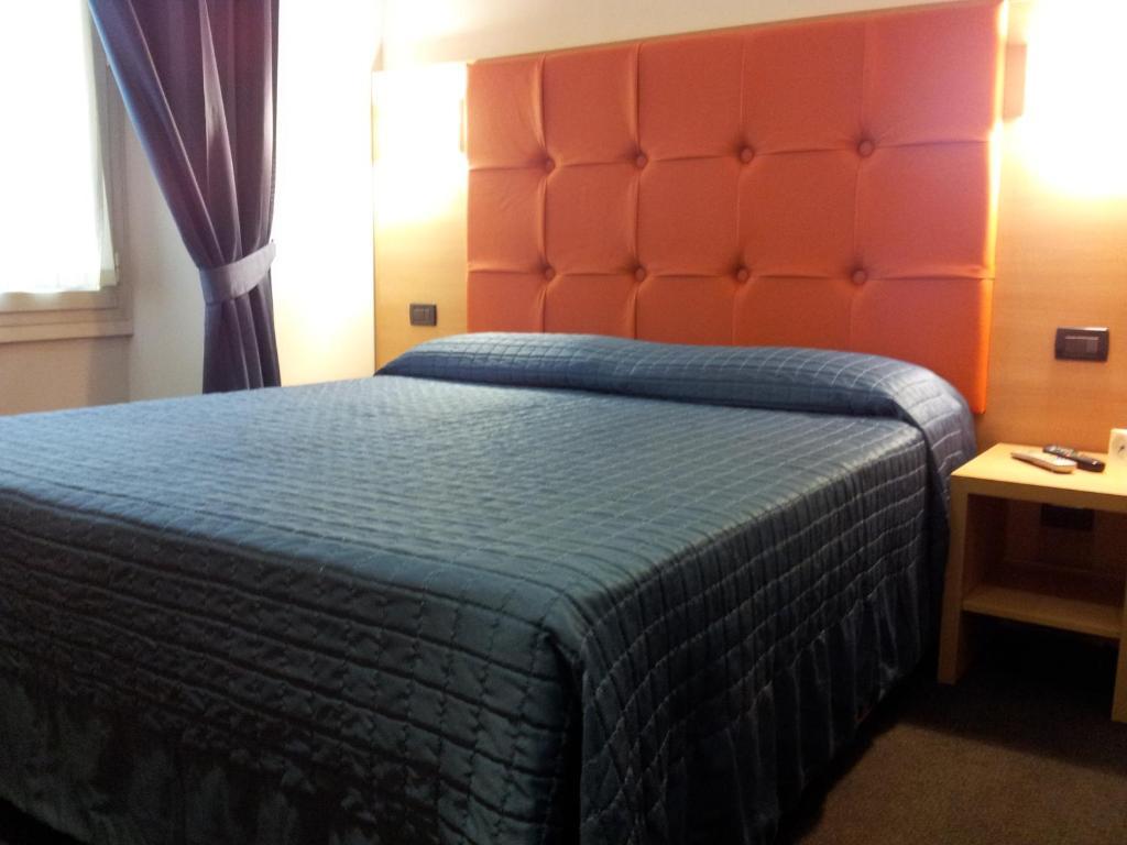 Guest house Cola Di Rienzo - In