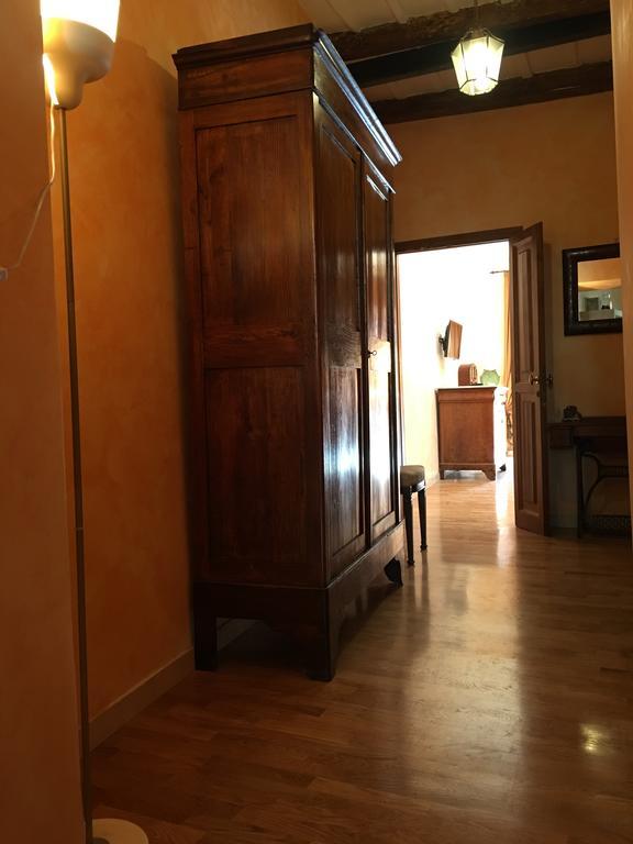 Apartment Pantheon Old *