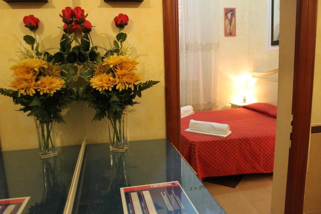 Milazzo23 Rome