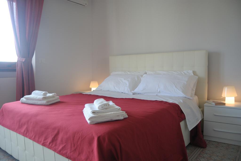 Claude's House Holiday home Rome