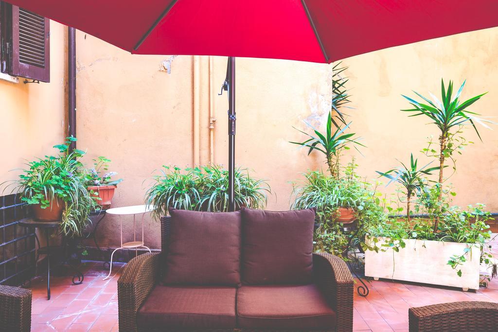 Gh Trevi Fountain Guest house 2*