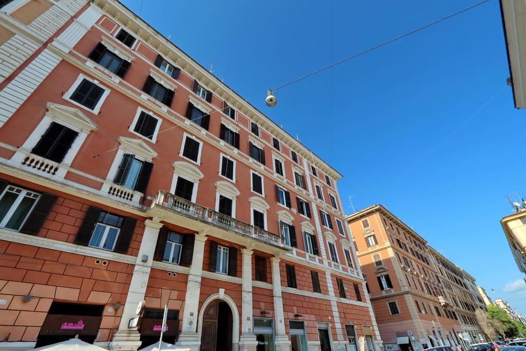 Unita Appartamento