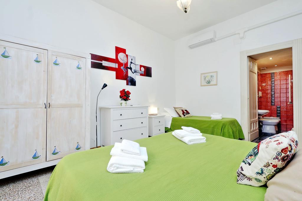 Unita Appartamento Roma