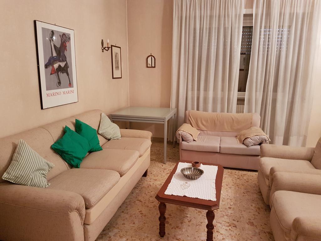 Casa Grande *