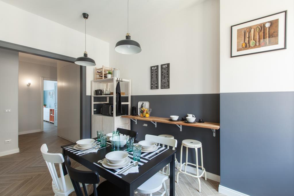 Guest house Pannonia Smart House *