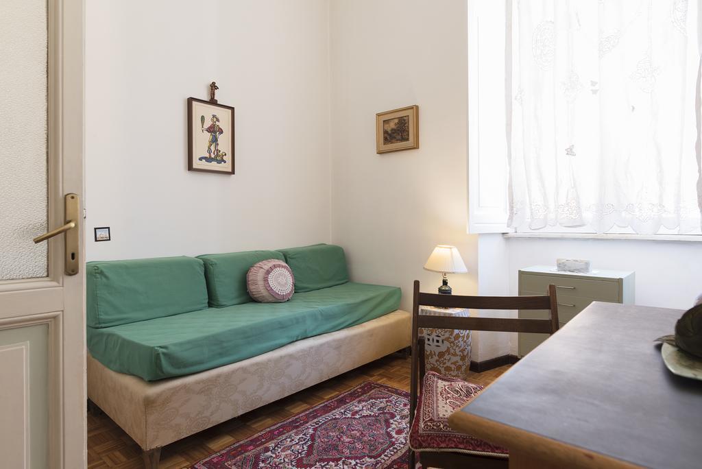 Appartamento Flower's Market - Charme Holidays