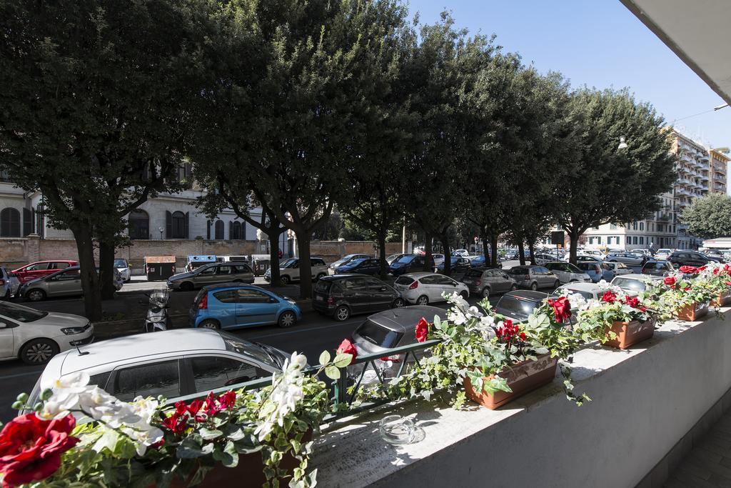 Guest house Etere In Prati Rome