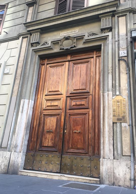 Guest house Favola Romana - *