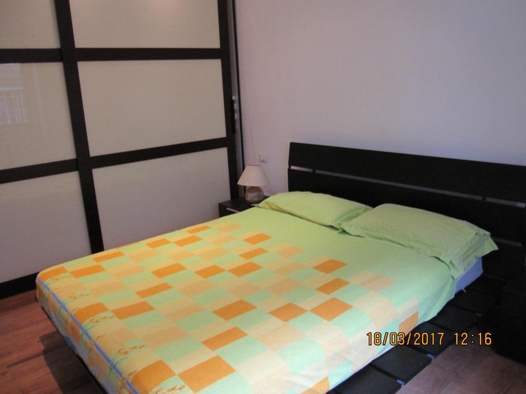 Apartment Magni N.30