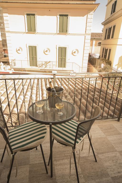 Donatello Hotel 3*