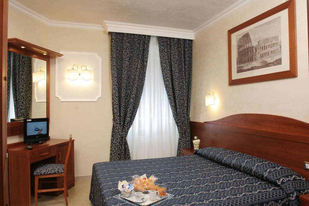 Bed & Breakfast Adorasuite
