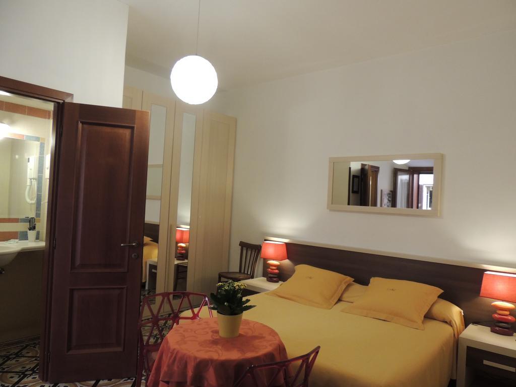 Morelli Rome