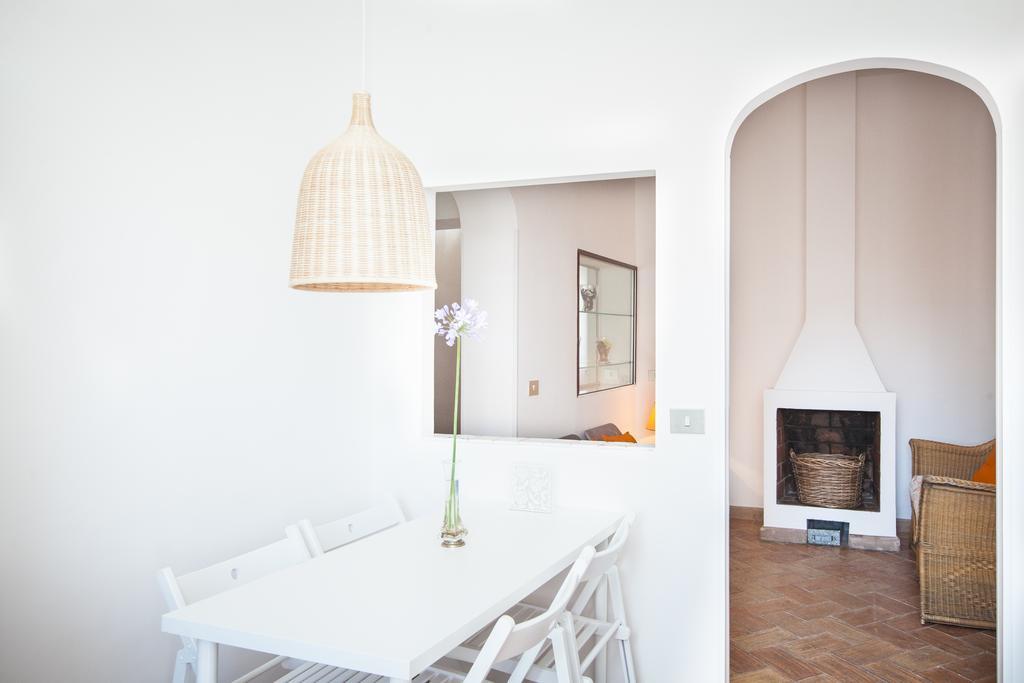 Fabulous St. Peter S Apartment *