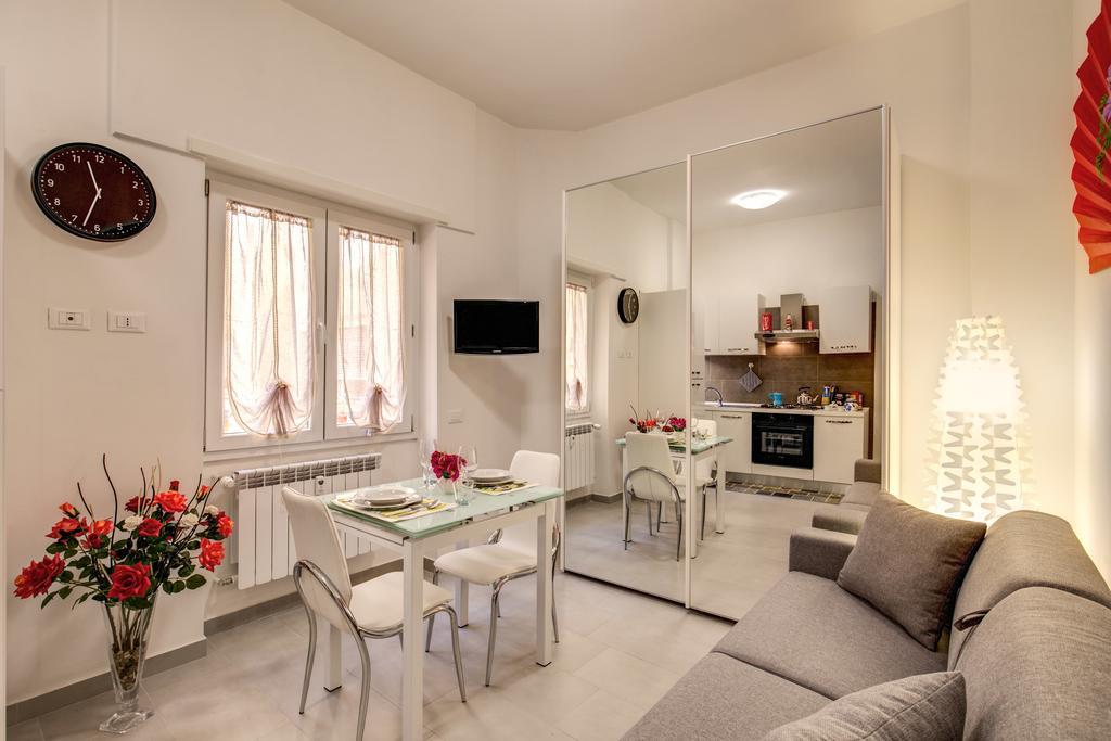 Appartamento Margherita