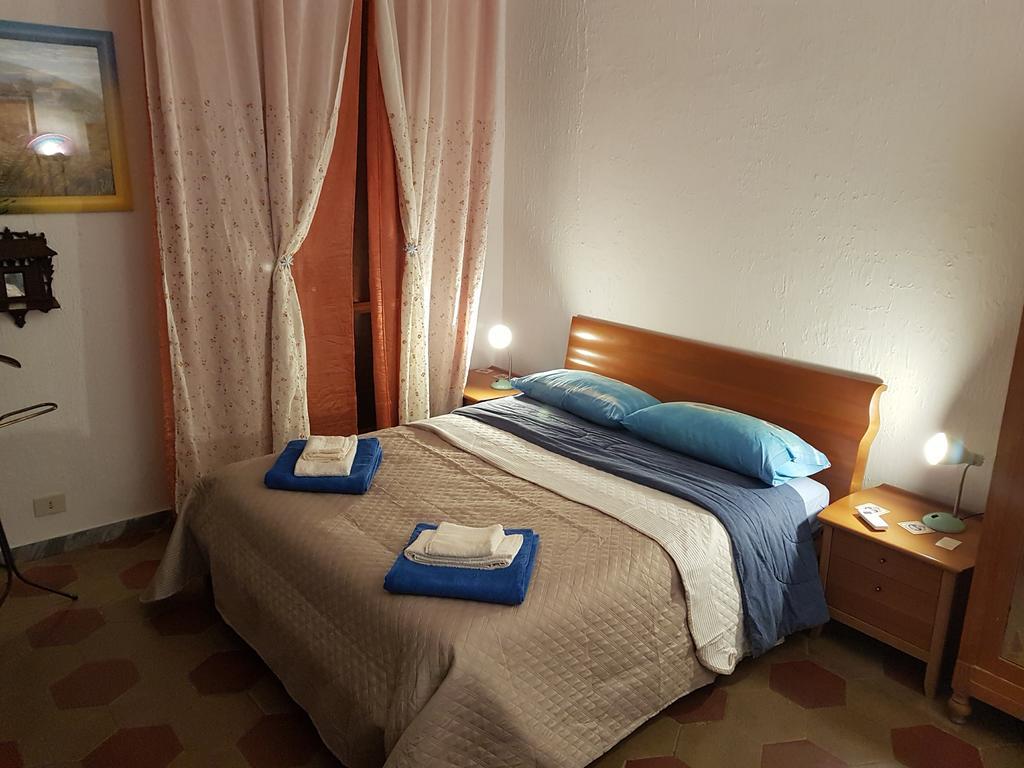 Appartamento Robta's Dream Roma