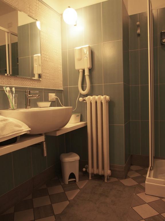 Le Stanze Di Pietro Bed & Breakfast Rome
