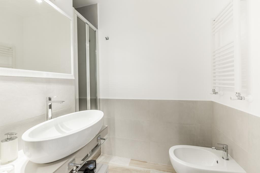 Thebestinrome Vite Apartment Rome