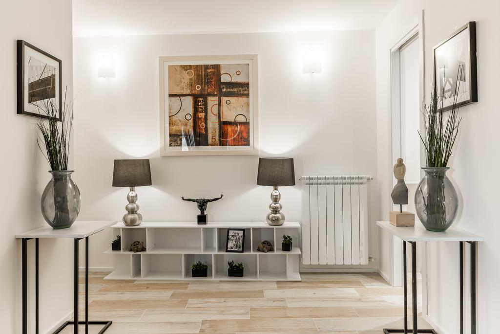 Thebestinrome Vite Rome