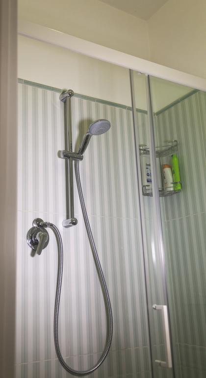 Salaria Luxury Suites Roma