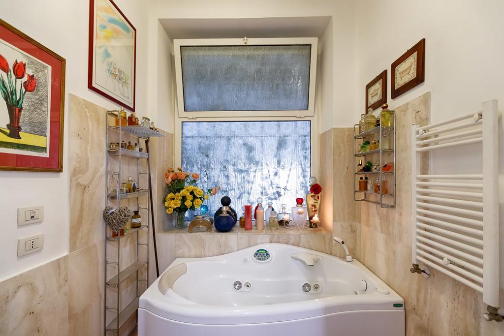 Guest house Matilde's In St. Peter 2*