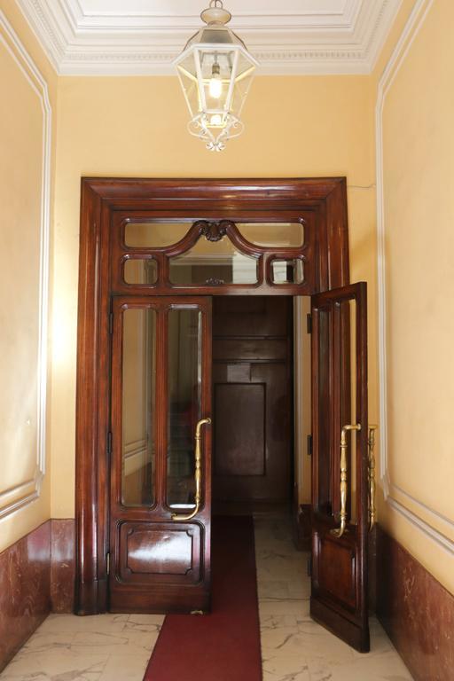 My Guest house 3*