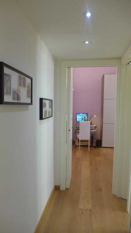 Your At Appartamento *