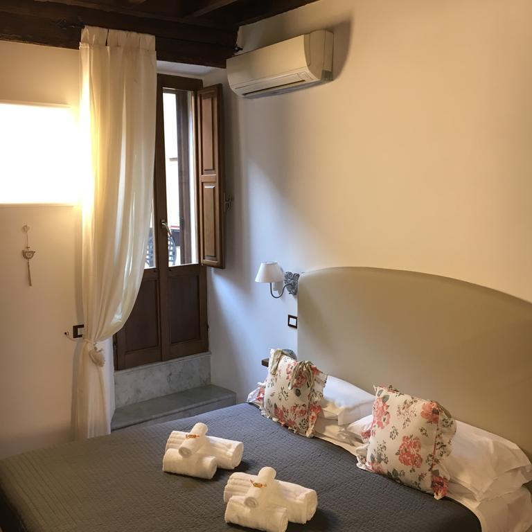 Pettinary Village Rome