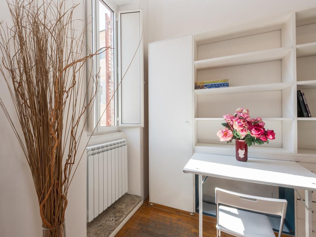 Ricci Apartment Rome