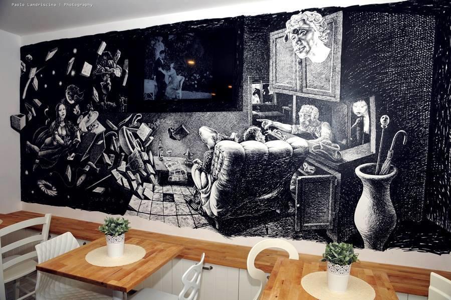 Momahostel Guest house