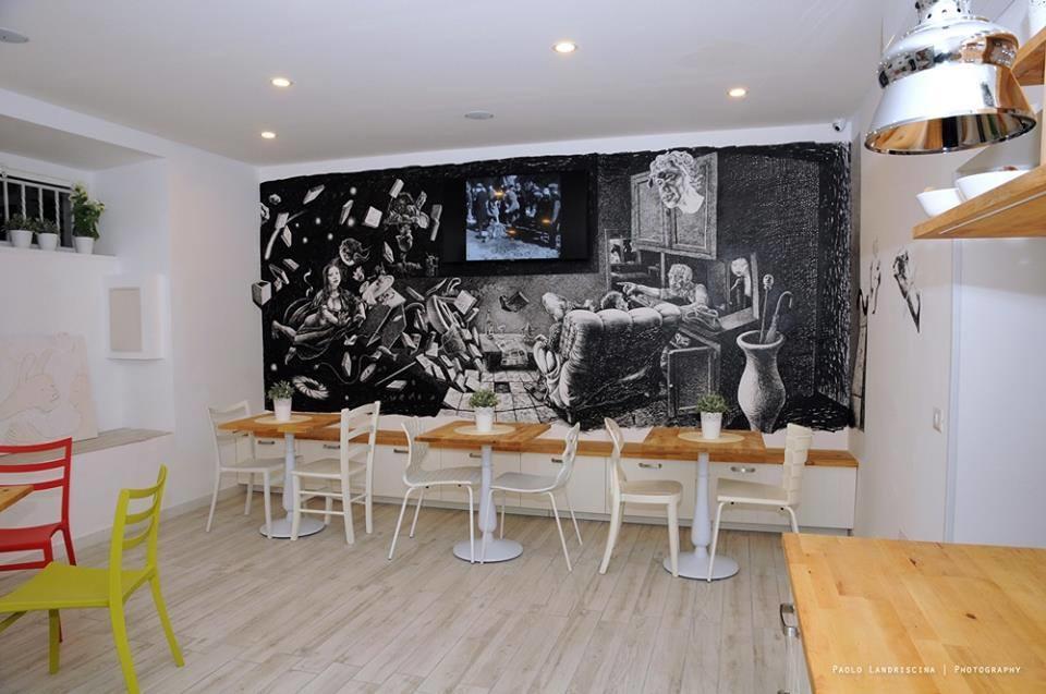 Momahostel *