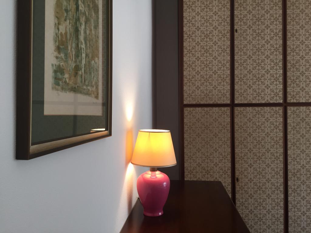 Bed & Breakfast Felice Monteverde Vecchio