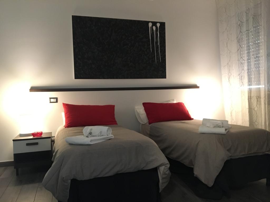 Your House Guest house 3*
