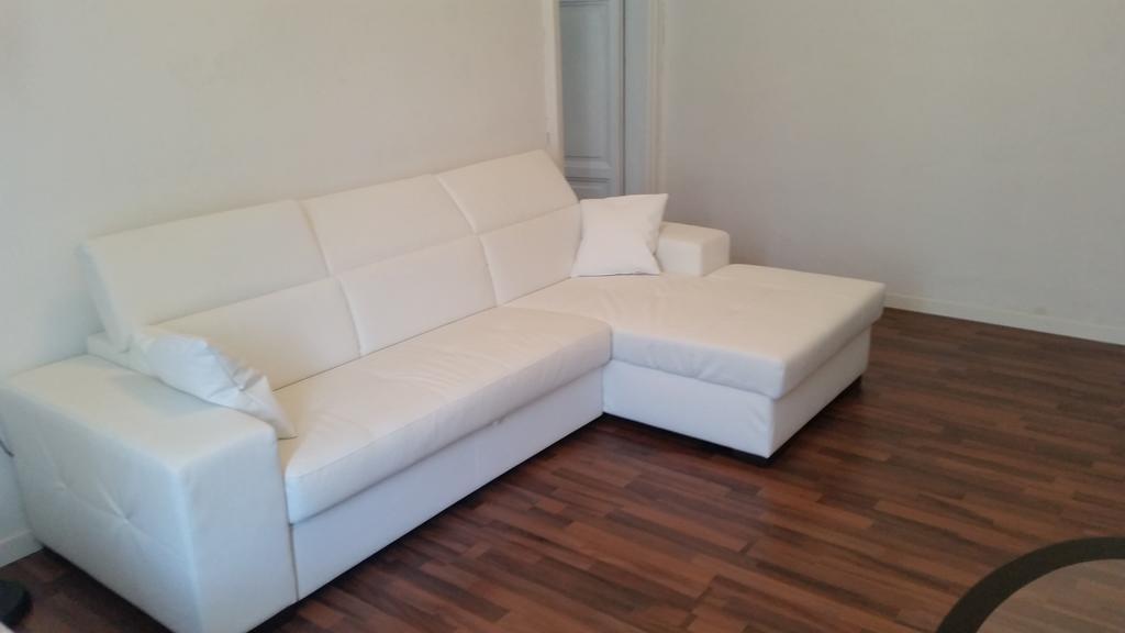 Trastevere Four Seasons Valadier Apartment Rome