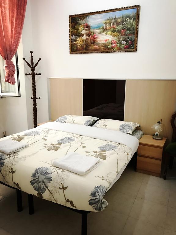 Guest house The Voice Of *