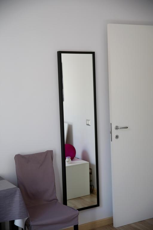 Bed & Breakfast Magi Rome