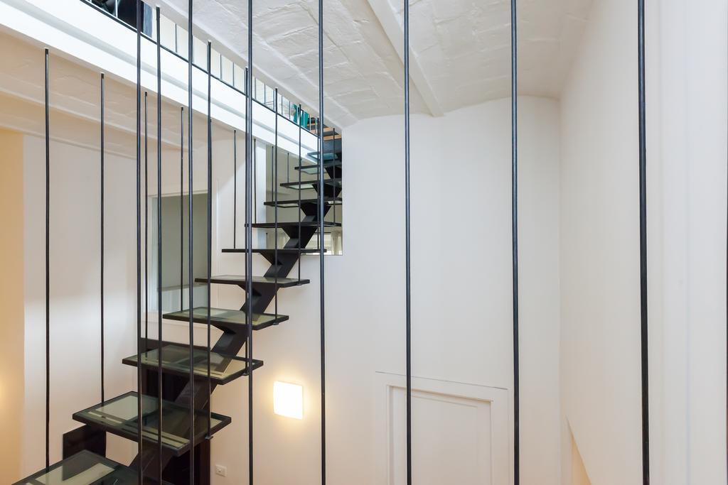 Aparts Apartment *