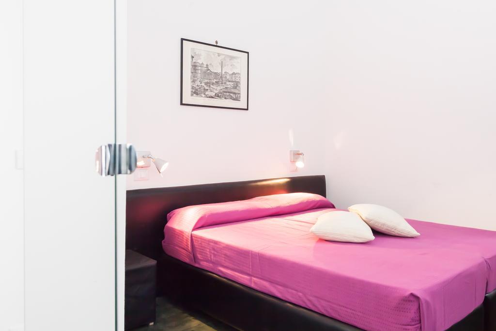 Apartment Aparts *
