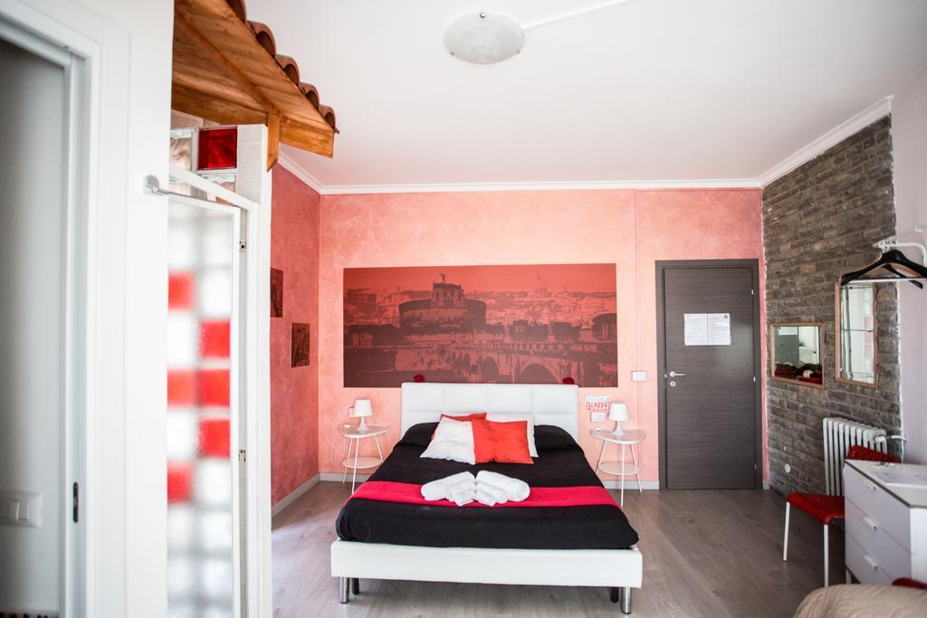 Bed & Breakfast Movie 2*
