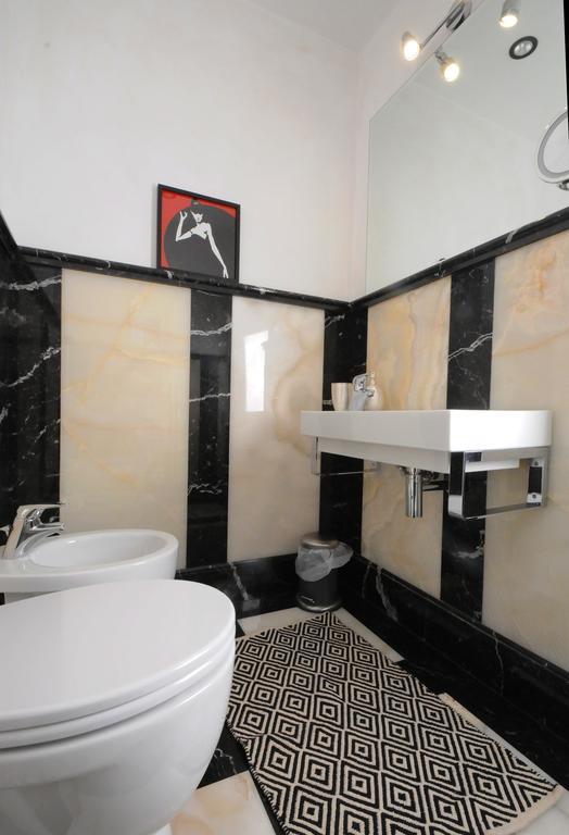Spagna 29 Guest house 2*