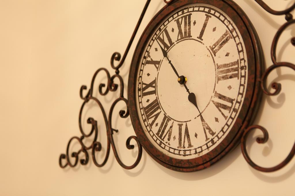 Popolo & Flaminio Rooms 3* Rome