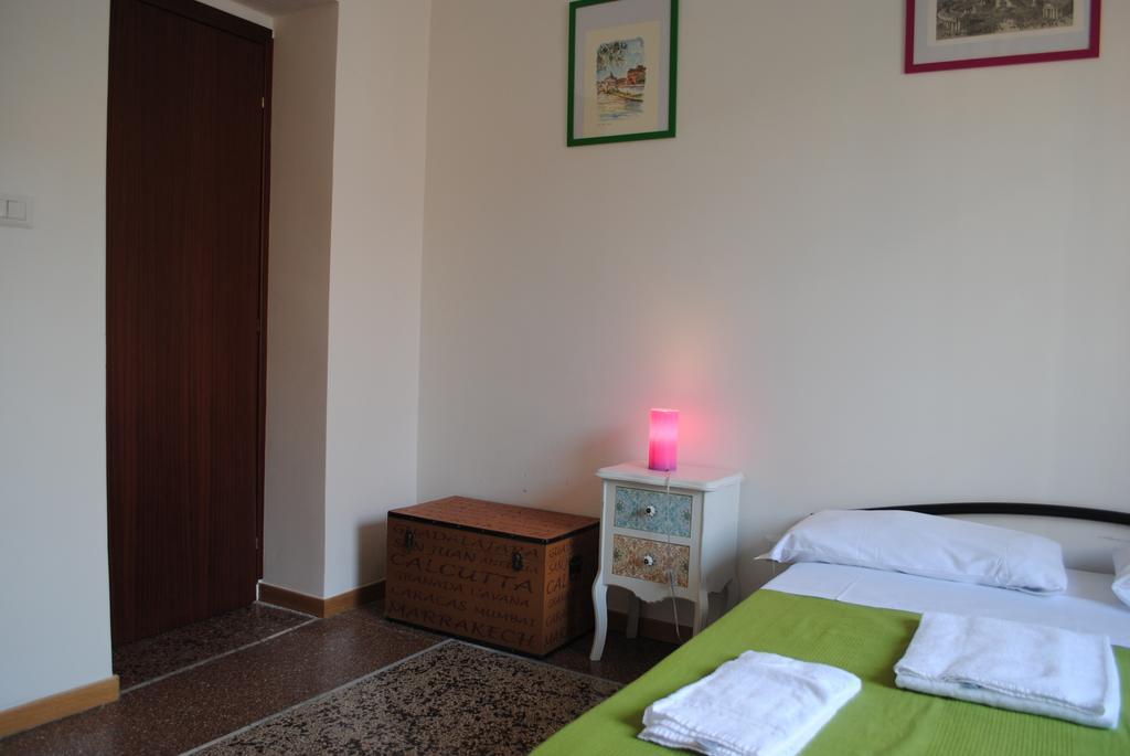 Apartment St. Peter Luxury Flat *