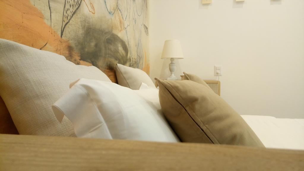 Momahostel Guest house Rome
