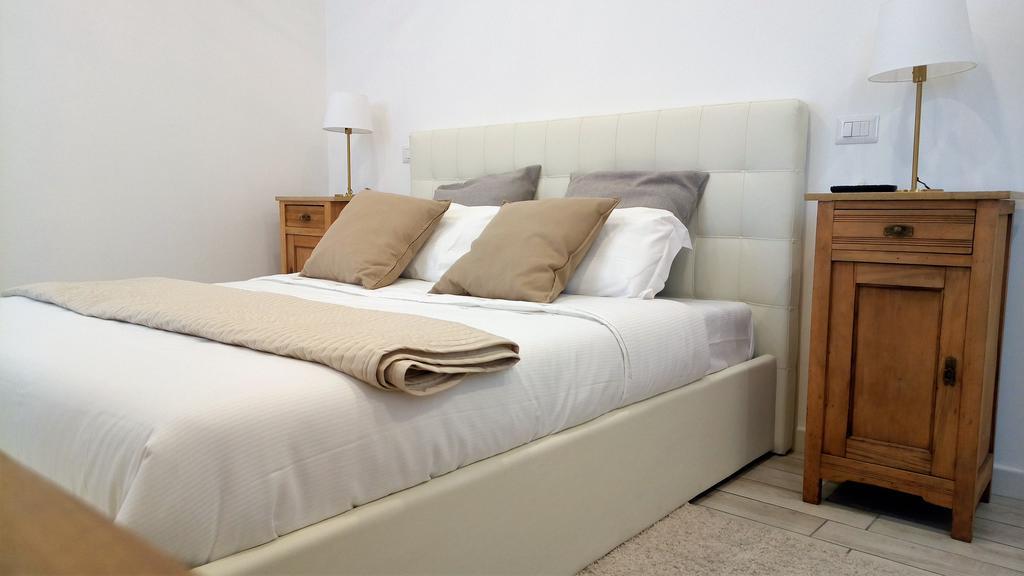 Momahostel Guest house Rome