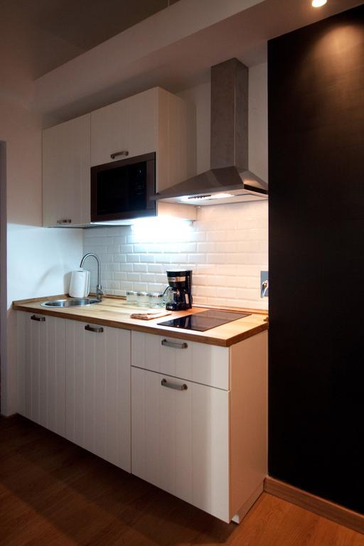 Holiday home Albornoz 35 *