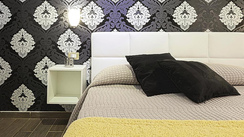 Magic Double Guest house