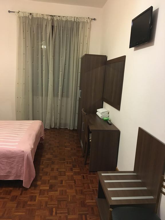 B&B Biancagiulia Hotel Rome