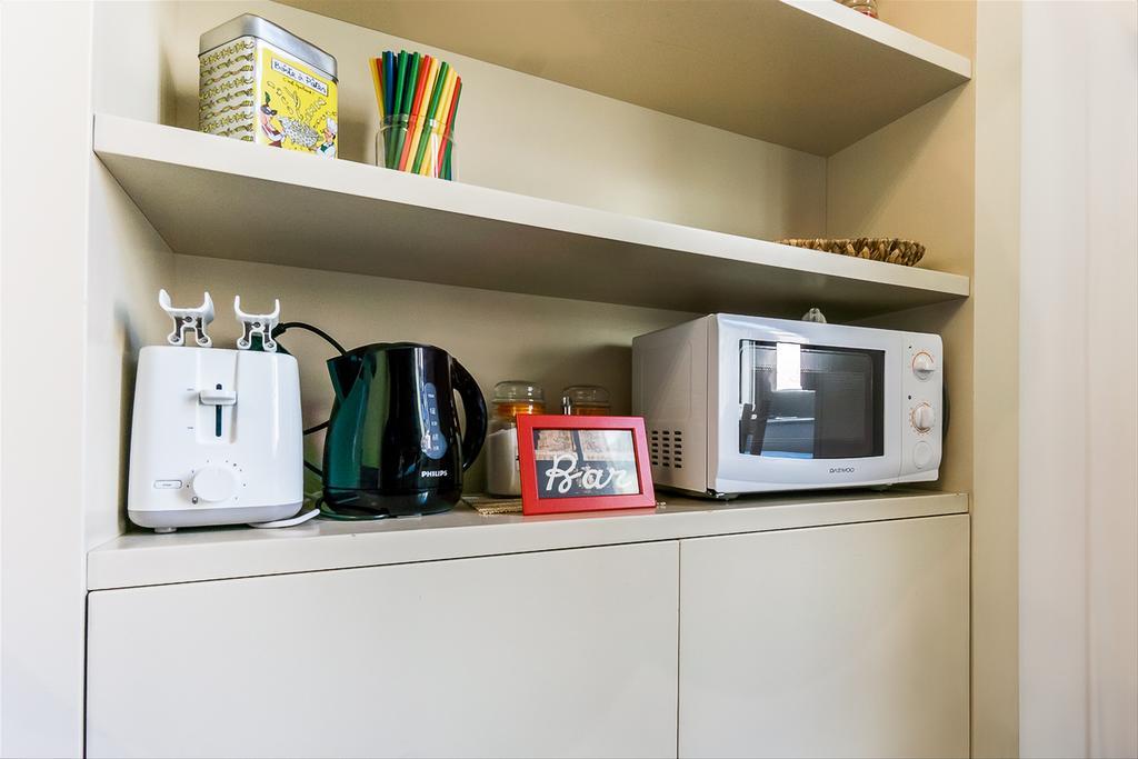 Palazzo Borghese Lovely Flat Appartamento Roma