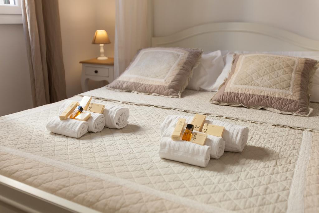 Guest house Flaminio & Suites Rome