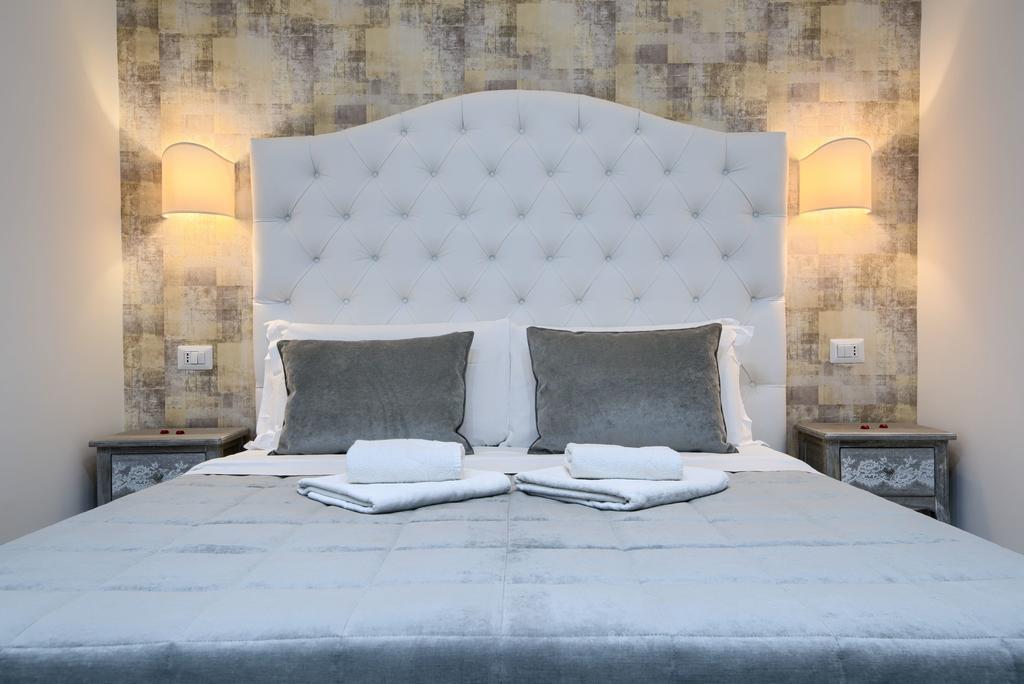 Relais Vatican Secret Guest house