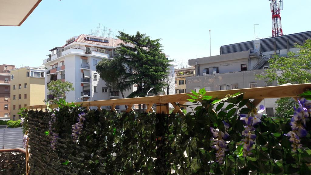Guest house Il Segno In